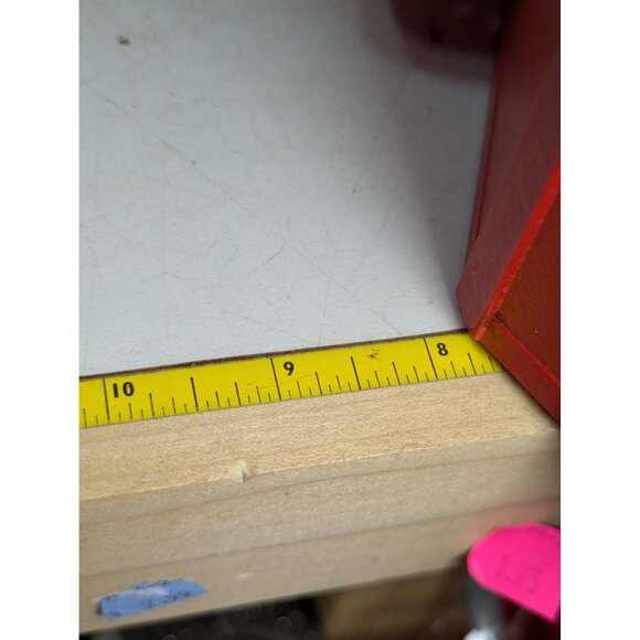 Playmobil Take Along Horse Stable 5617 - Portable Barn With Horse Stalls READ - Picture 10 of 10